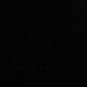 Meet your Posher, Dallas